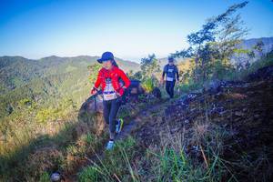 BIB: 6433
                            <button type="button" onclick="openModal(19066833)" class="btn btn-primary btn-sm float-right btn-popup" data-toggle="modal" data-target=".modal-high-quality">
                        <i class="fas fa-shopping-cart"></i> Add to Cart
                    </button>
                                            <button type="button" onclick="isThisMe(19066833, true)" class="btn btn-success btn-sm float-right btn-popup btn-isme hidden" data-toggle="tooltip" data-placement="bottom" title="นี่คือรูปของคุณใช่ไหม คลิกที่นี่เพื่อเอาเข้าอัลบั้ม">
                        <i class="fas fa-plus"></i> Add to album
                    </button>
                    <button type="button" onclick="isThisMe(19066833, false)" class="btn btn-warning btn-sm float-right btn-popup btn-isnotme hidden">
                        <i class="fas fa-ban"></i> Remove from album
                    </button>